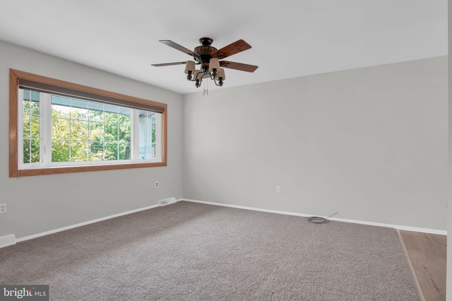 14 Pemberton Drive photo 13