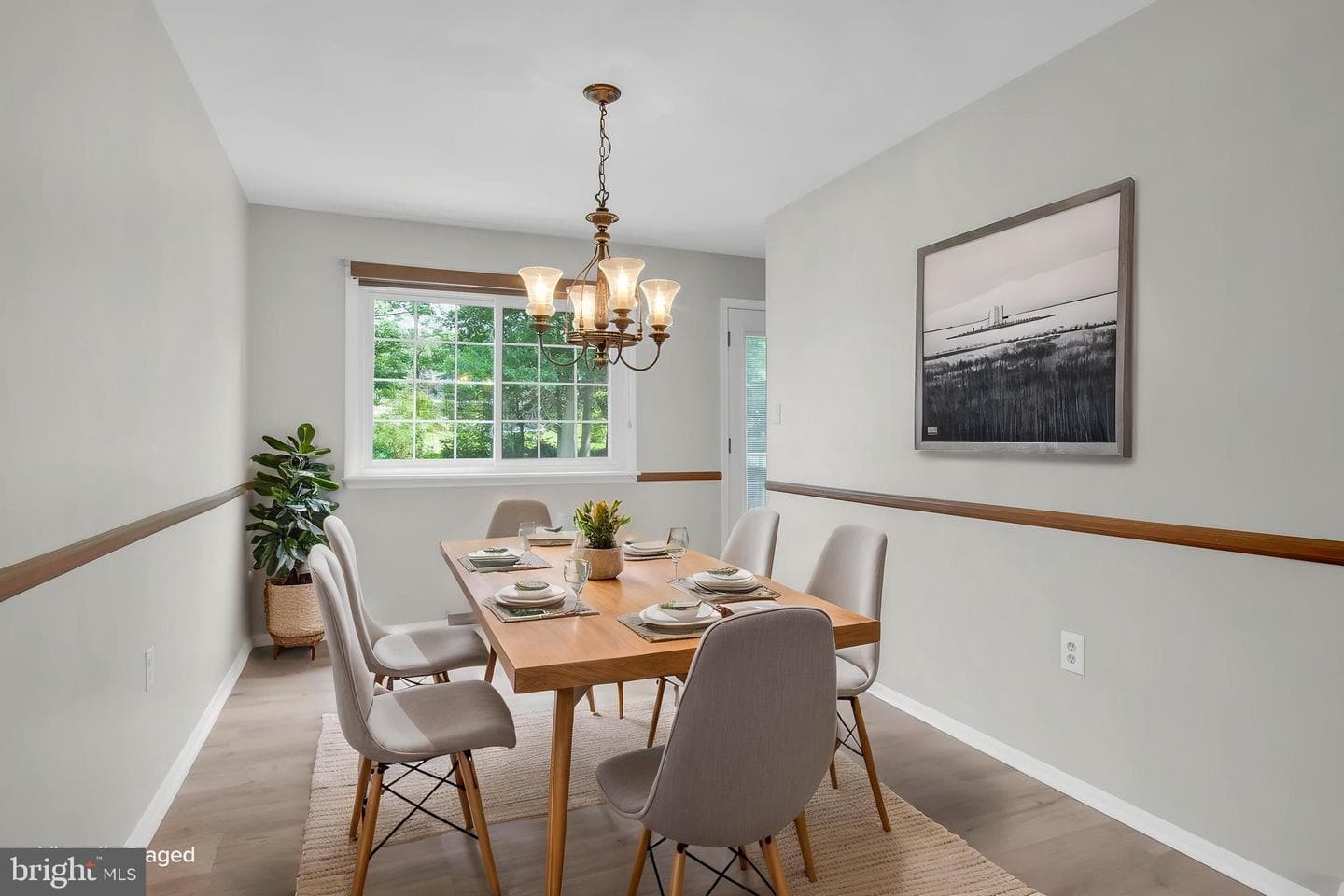 14 Pemberton Drive photo 18