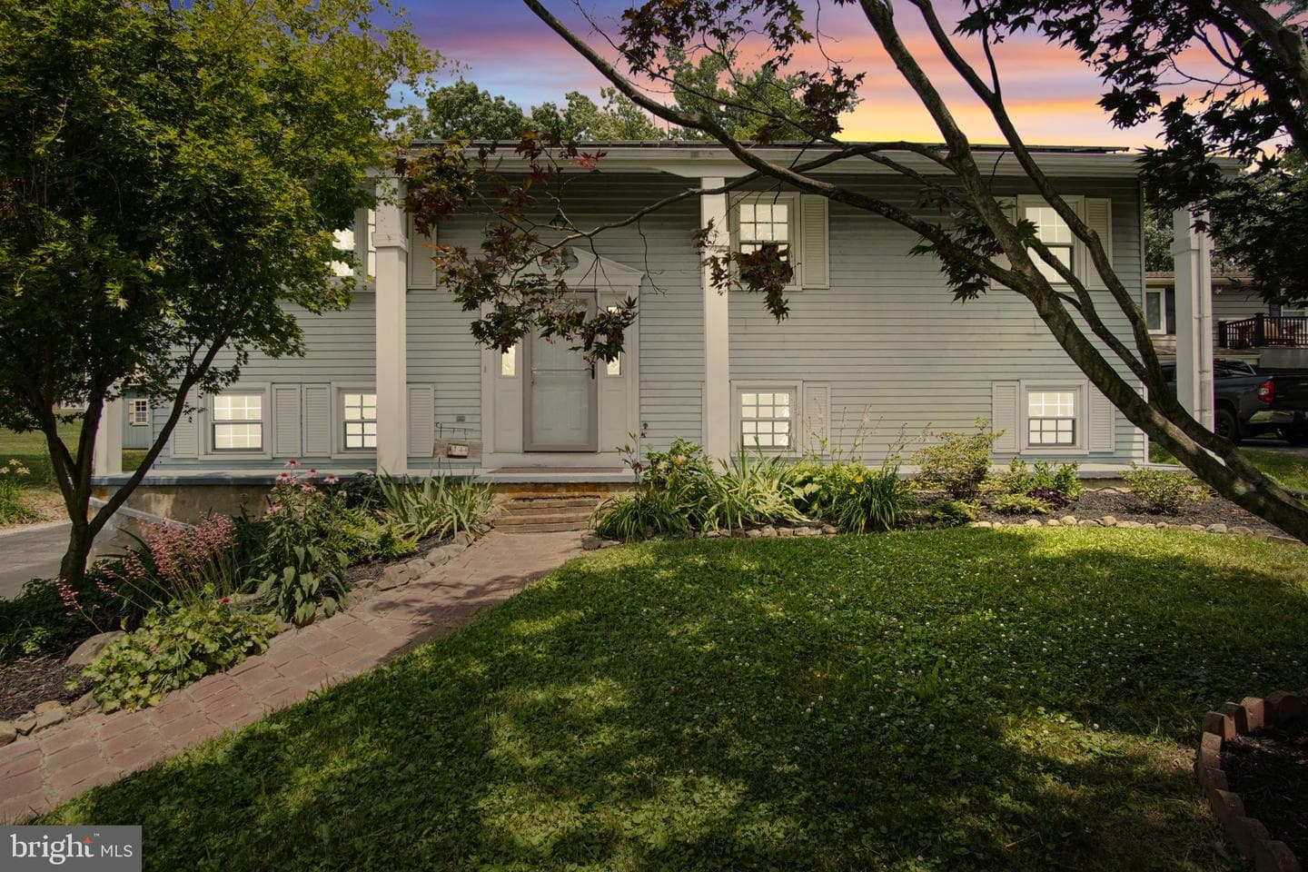 14 Pemberton Dr, East Berlin