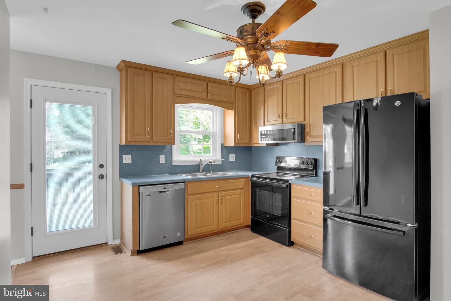 14 Pemberton Drive photo 21