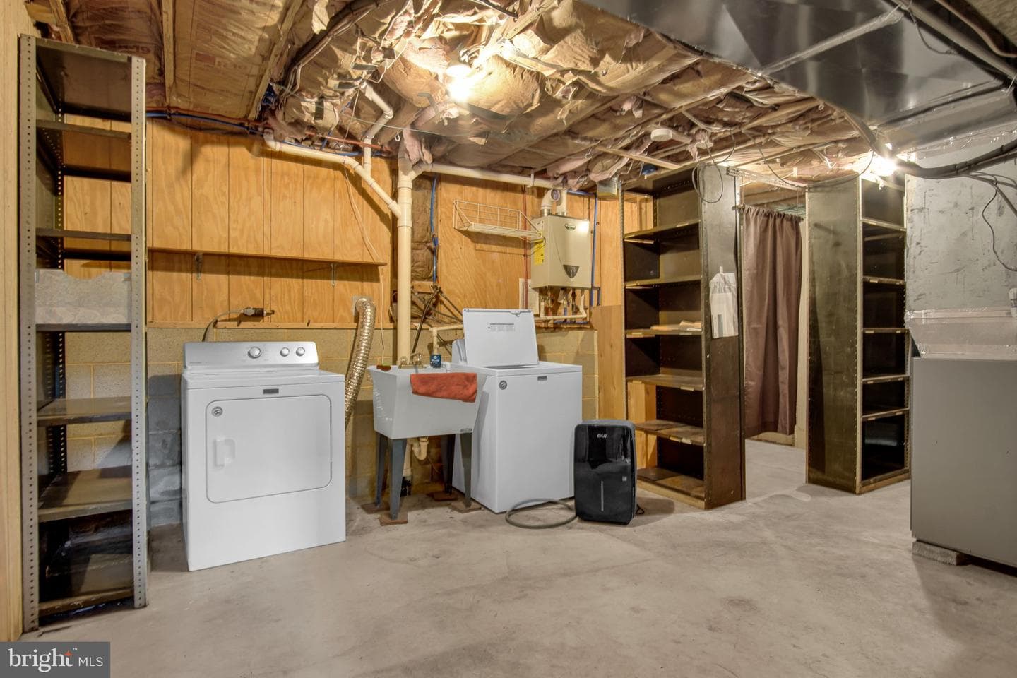 14 Pemberton Drive photo 36