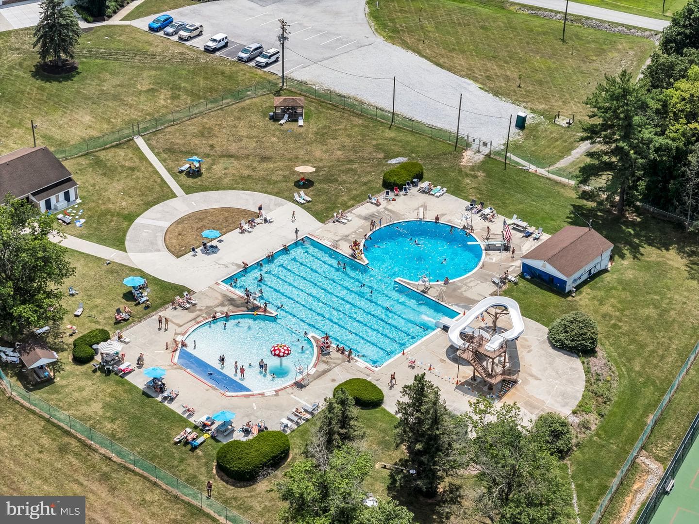 14 Pemberton Drive photo 51
