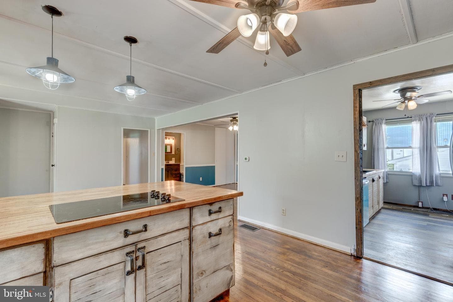 231 E High Street photo 12