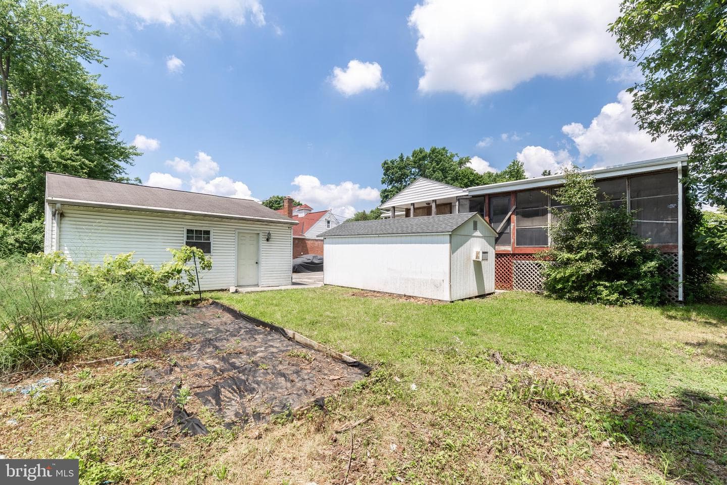 231 E High Street photo 44