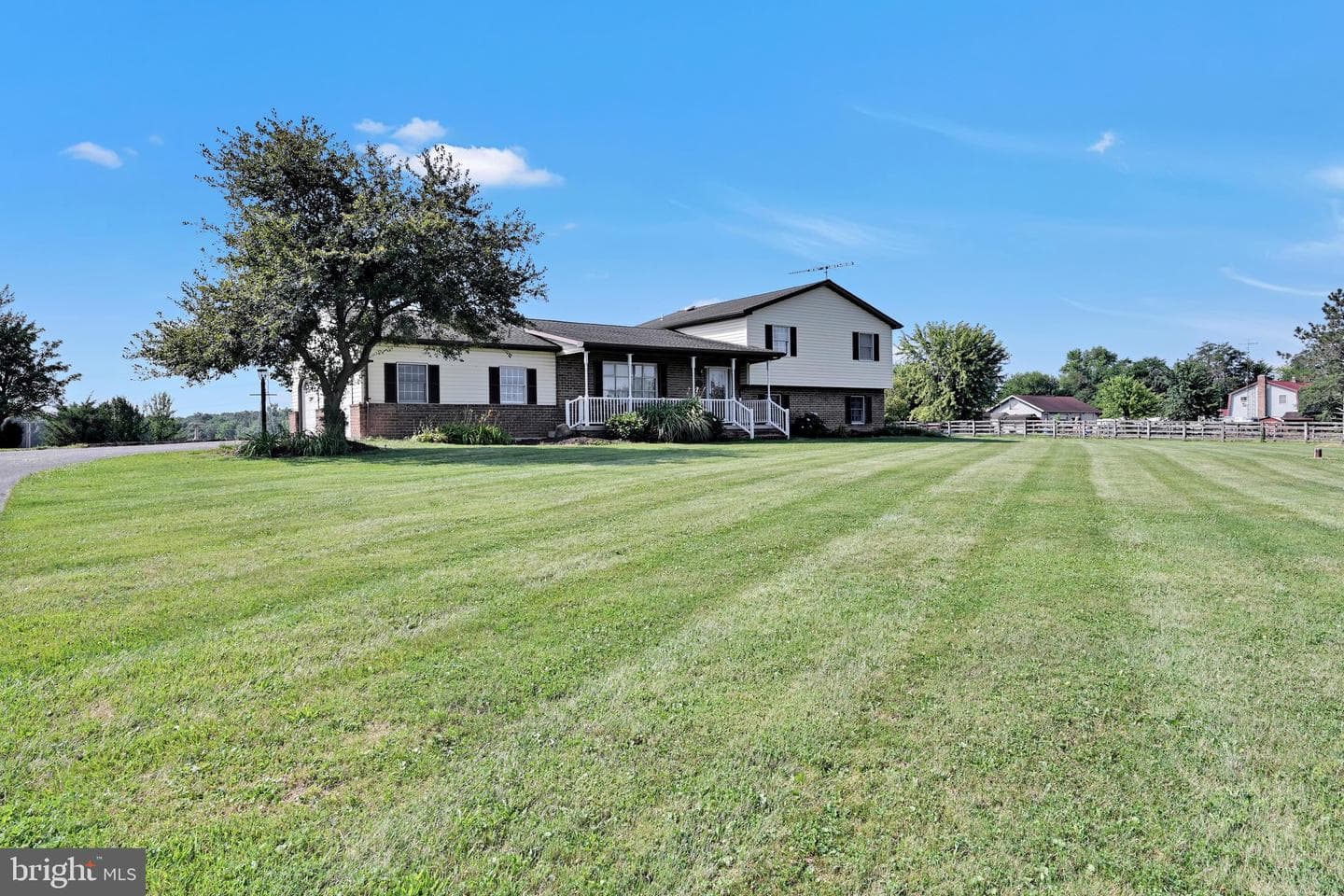 1285 Hunterstown Hampton Road photo 10
