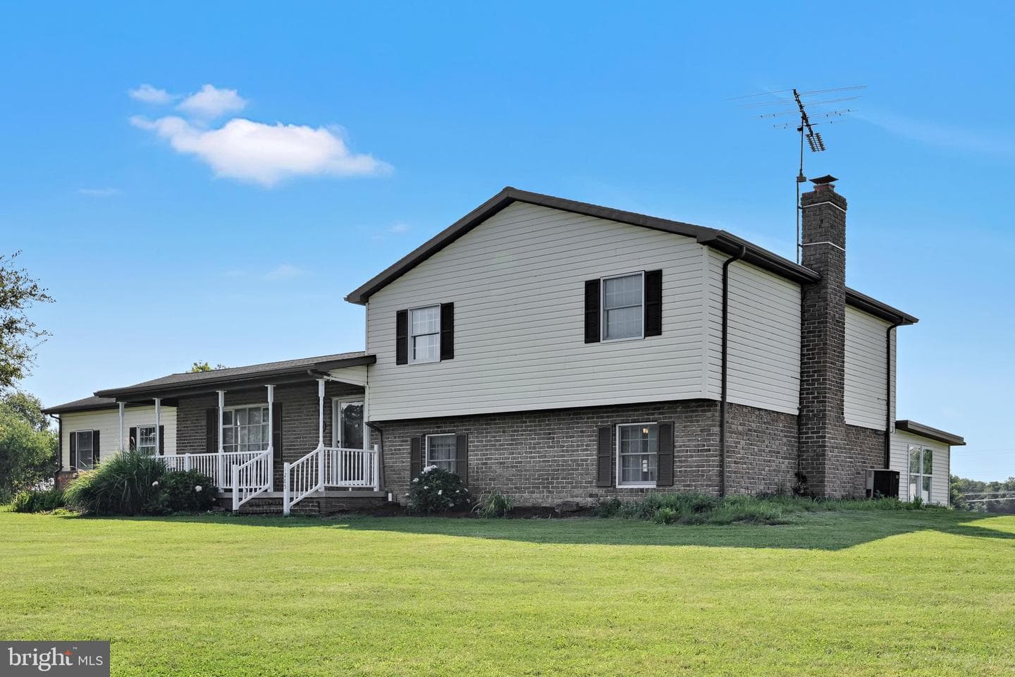 1285 Hunterstown Hampton Road photo 13