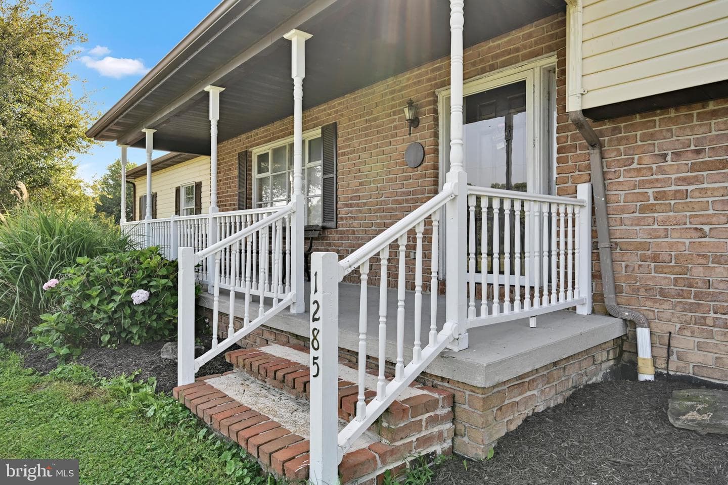 1285 Hunterstown Hampton Road photo 14