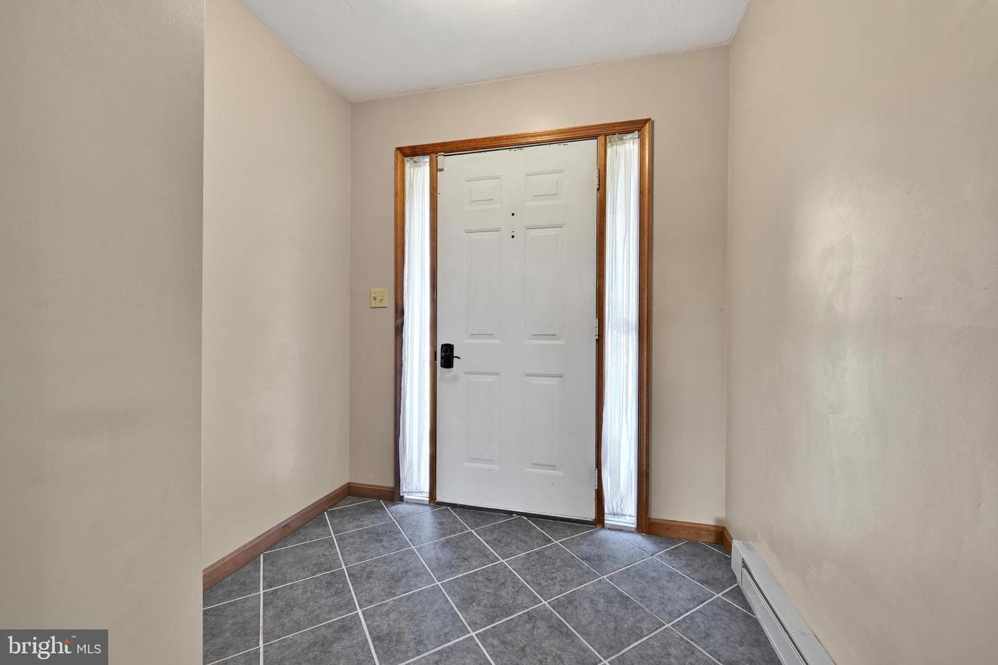 1285 Hunterstown Hampton Road photo 15