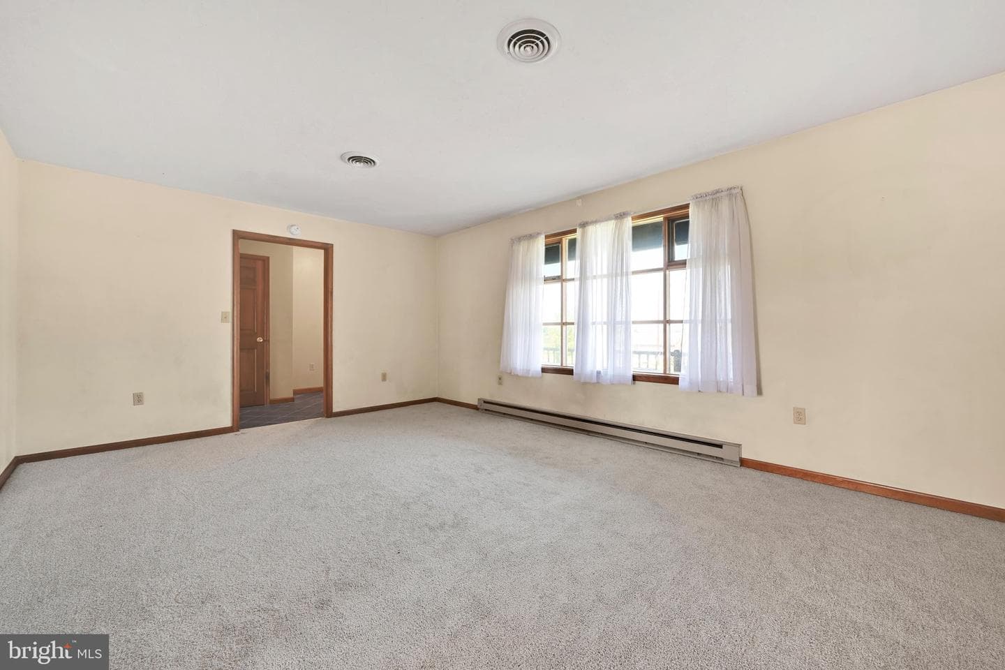 1285 Hunterstown Hampton Road photo 16