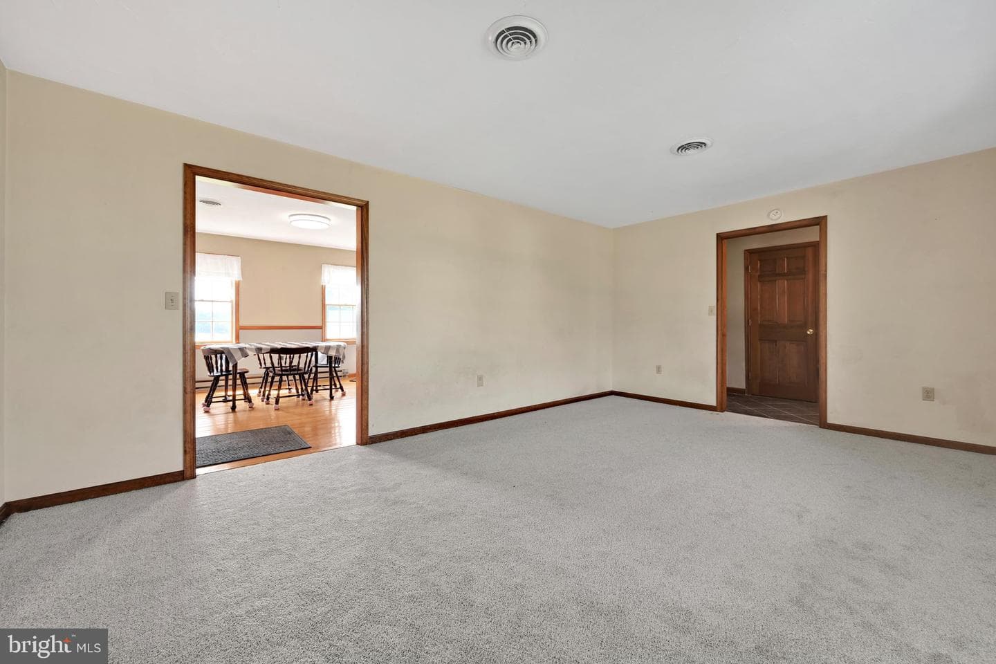 1285 Hunterstown Hampton Road photo 18