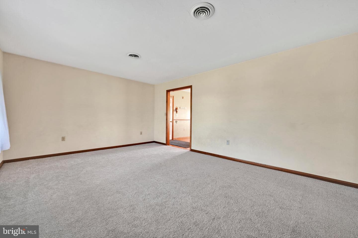 1285 Hunterstown Hampton Road photo 19