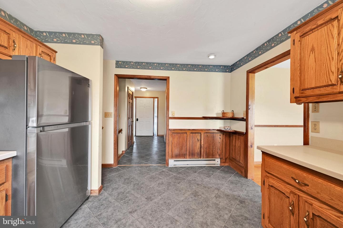 1285 Hunterstown Hampton Road photo 23