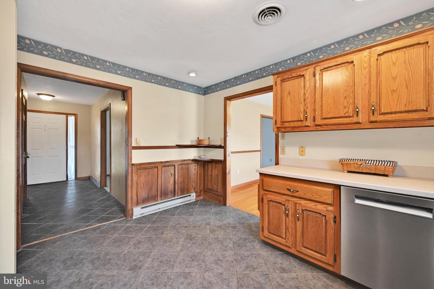 1285 Hunterstown Hampton Road photo 24