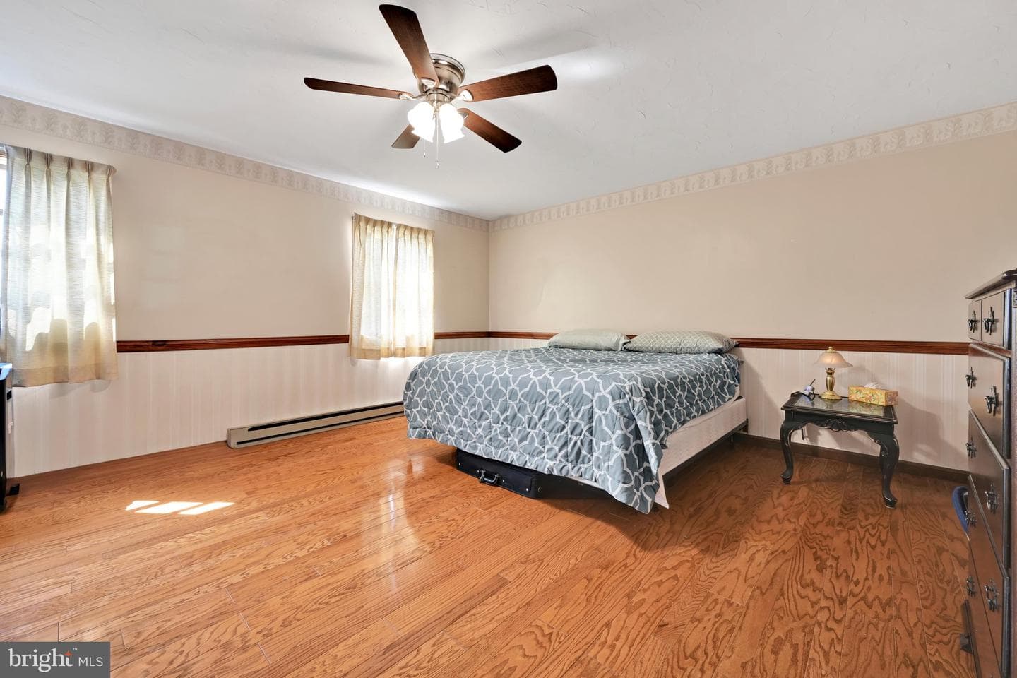 1285 Hunterstown Hampton Road photo 26