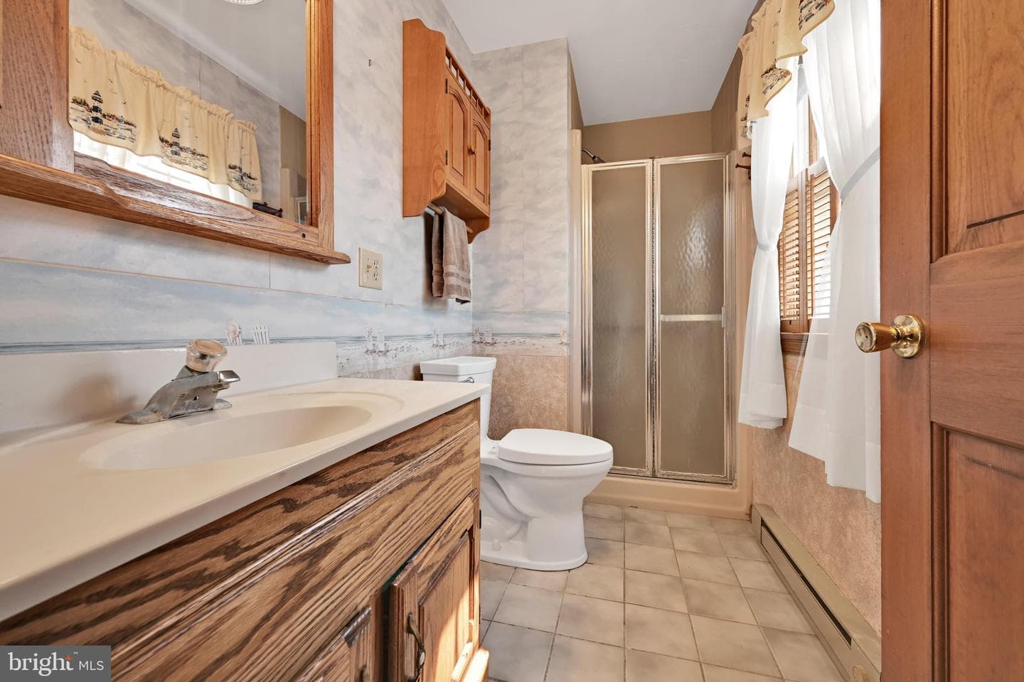 1285 Hunterstown Hampton Road photo 27