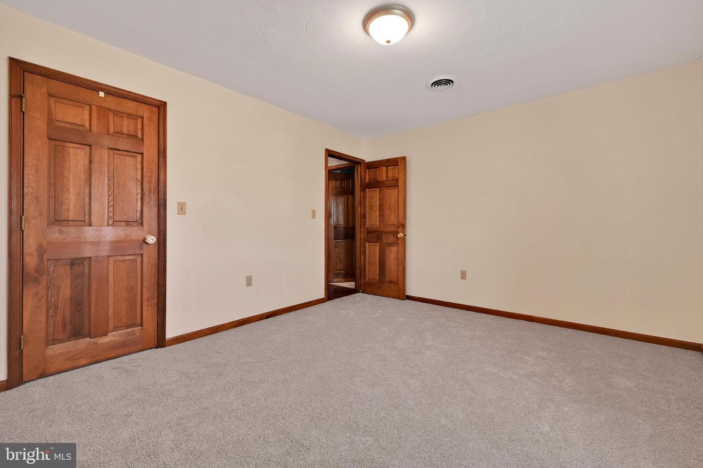 1285 Hunterstown Hampton Road photo 28