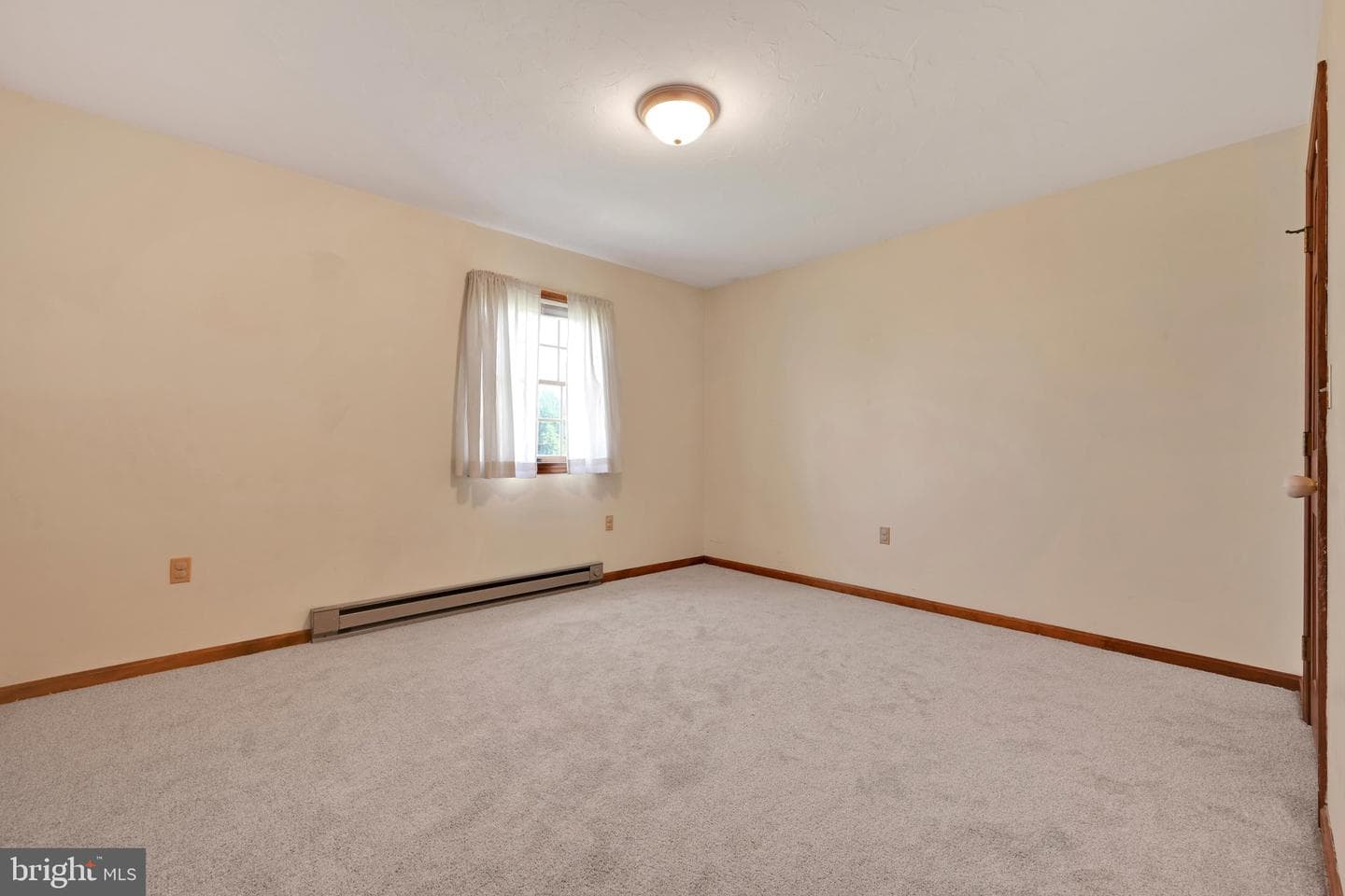 1285 Hunterstown Hampton Road photo 29