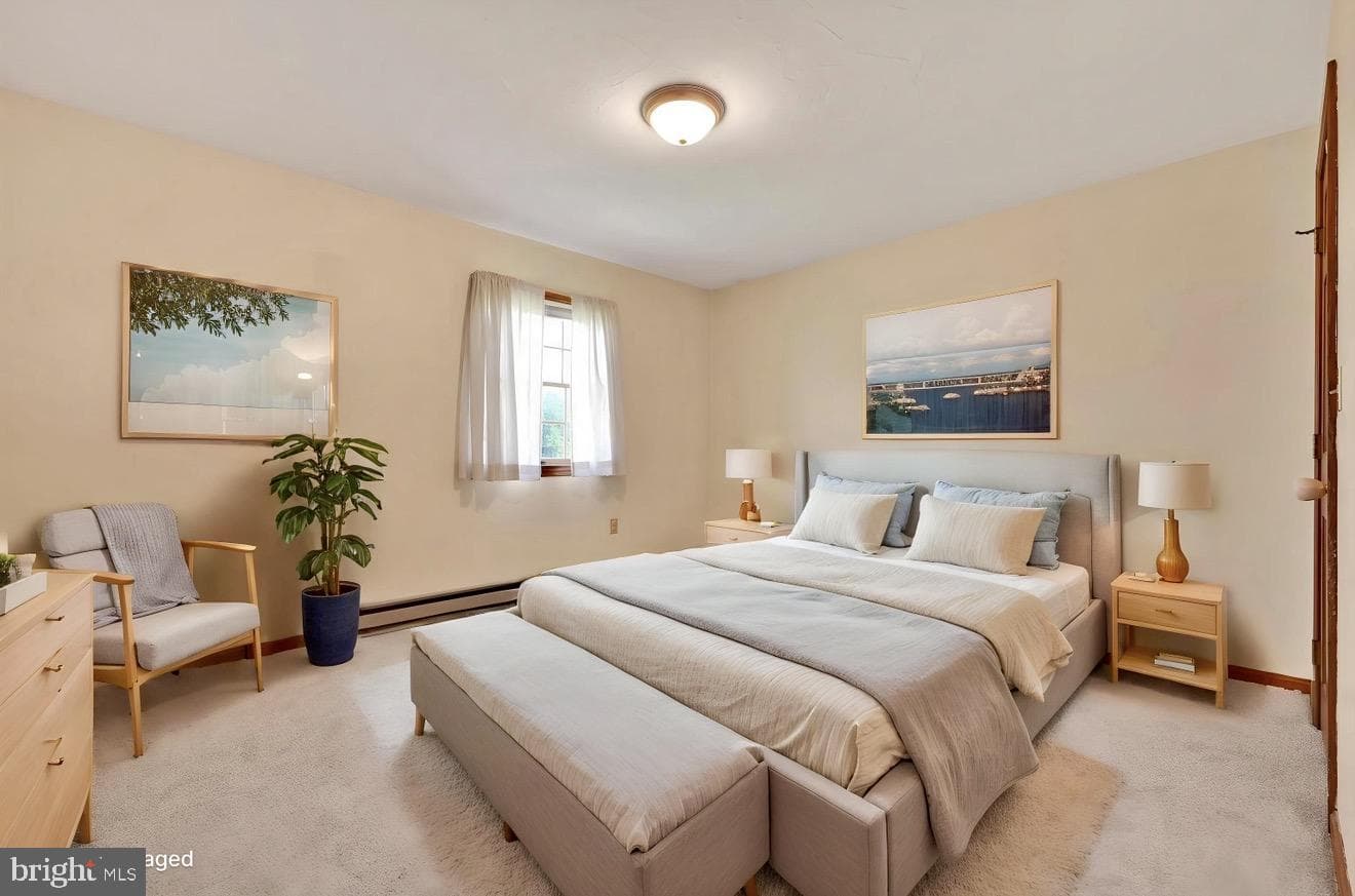 1285 Hunterstown Hampton Road photo 30