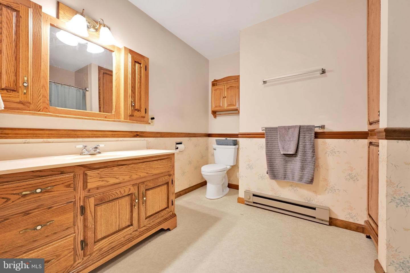 1285 Hunterstown Hampton Road photo 31