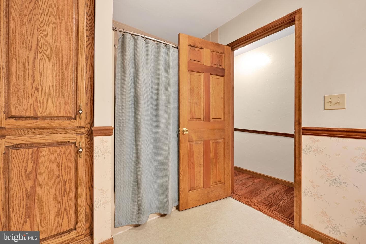 1285 Hunterstown Hampton Road photo 32