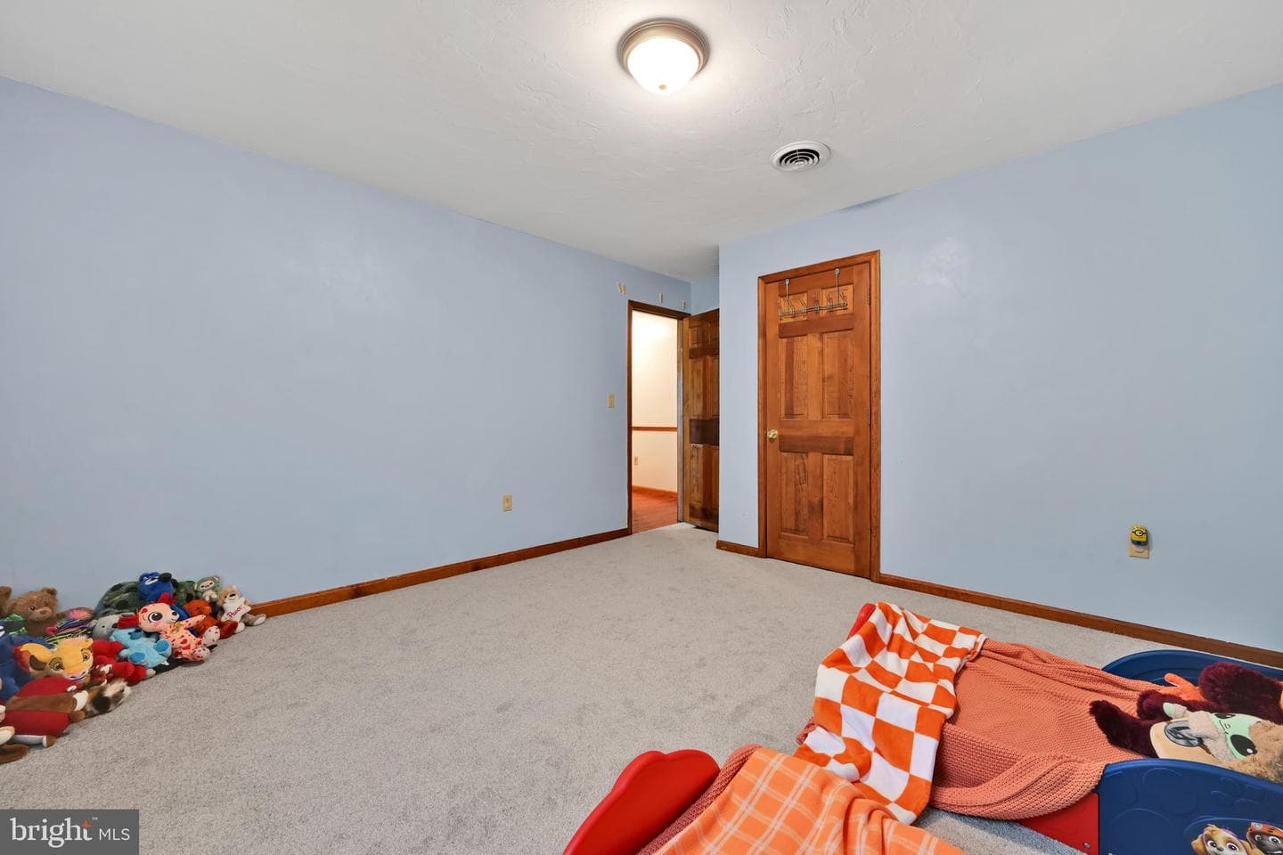 1285 Hunterstown Hampton Road photo 33