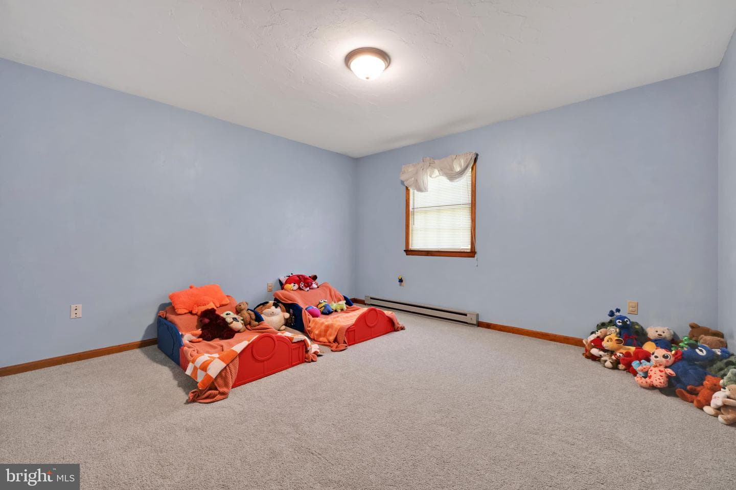 1285 Hunterstown Hampton Road photo 34