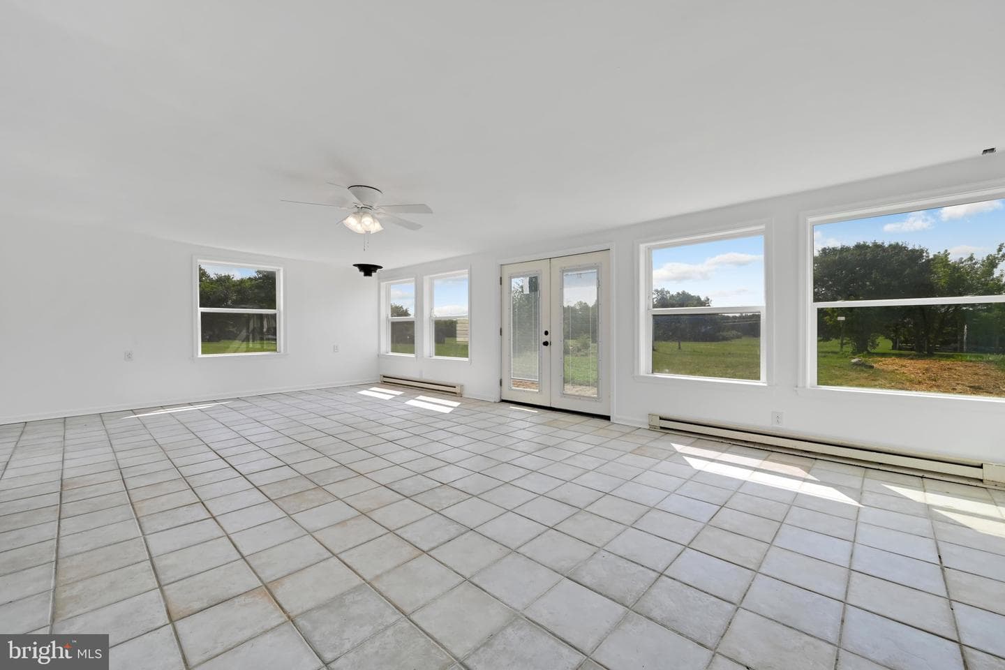 1285 Hunterstown Hampton Road photo 35