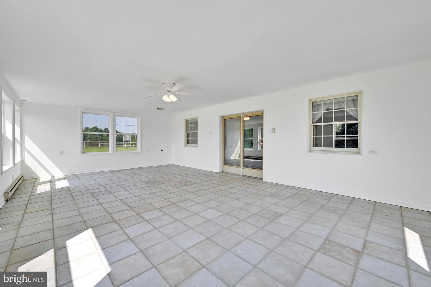 1285 Hunterstown Hampton Road photo 37