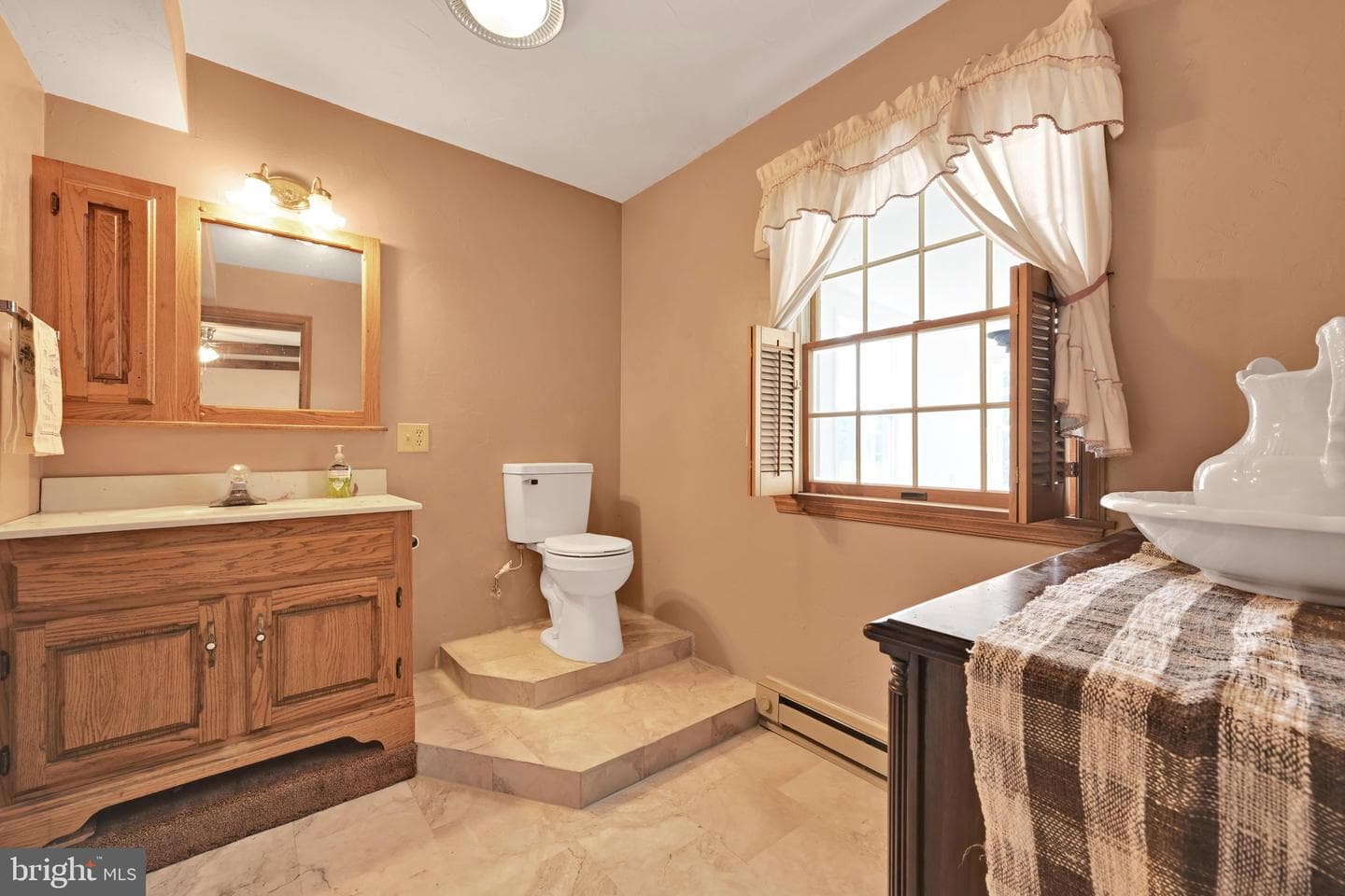 1285 Hunterstown Hampton Road photo 39