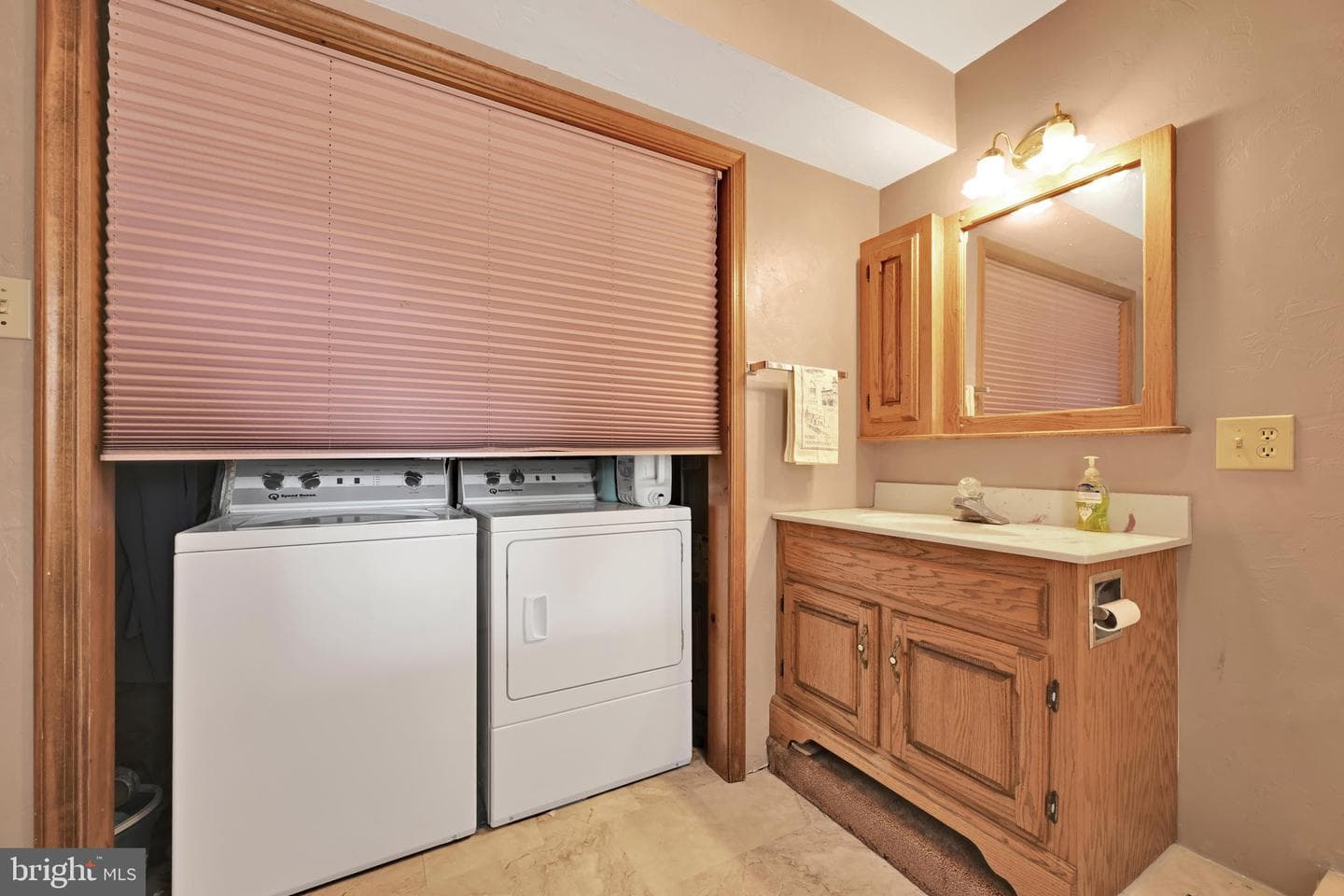 1285 Hunterstown Hampton Road photo 40