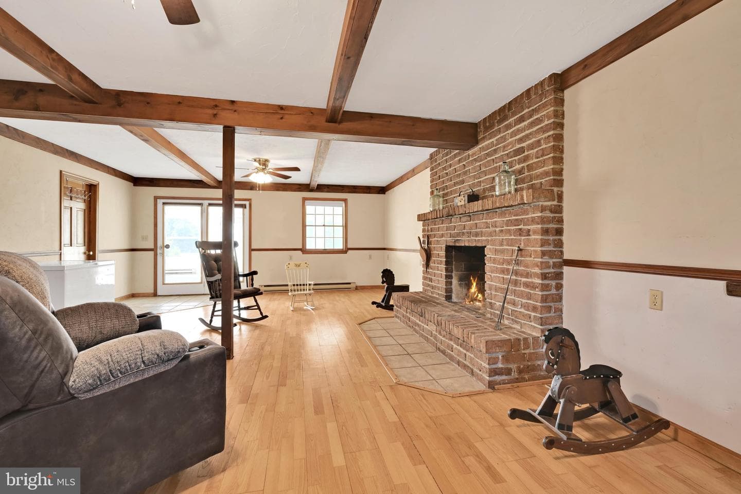 1285 Hunterstown Hampton Road photo 41