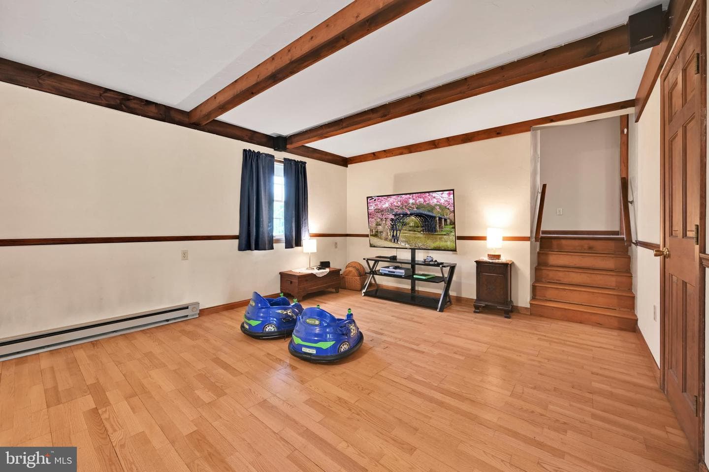 1285 Hunterstown Hampton Road photo 45