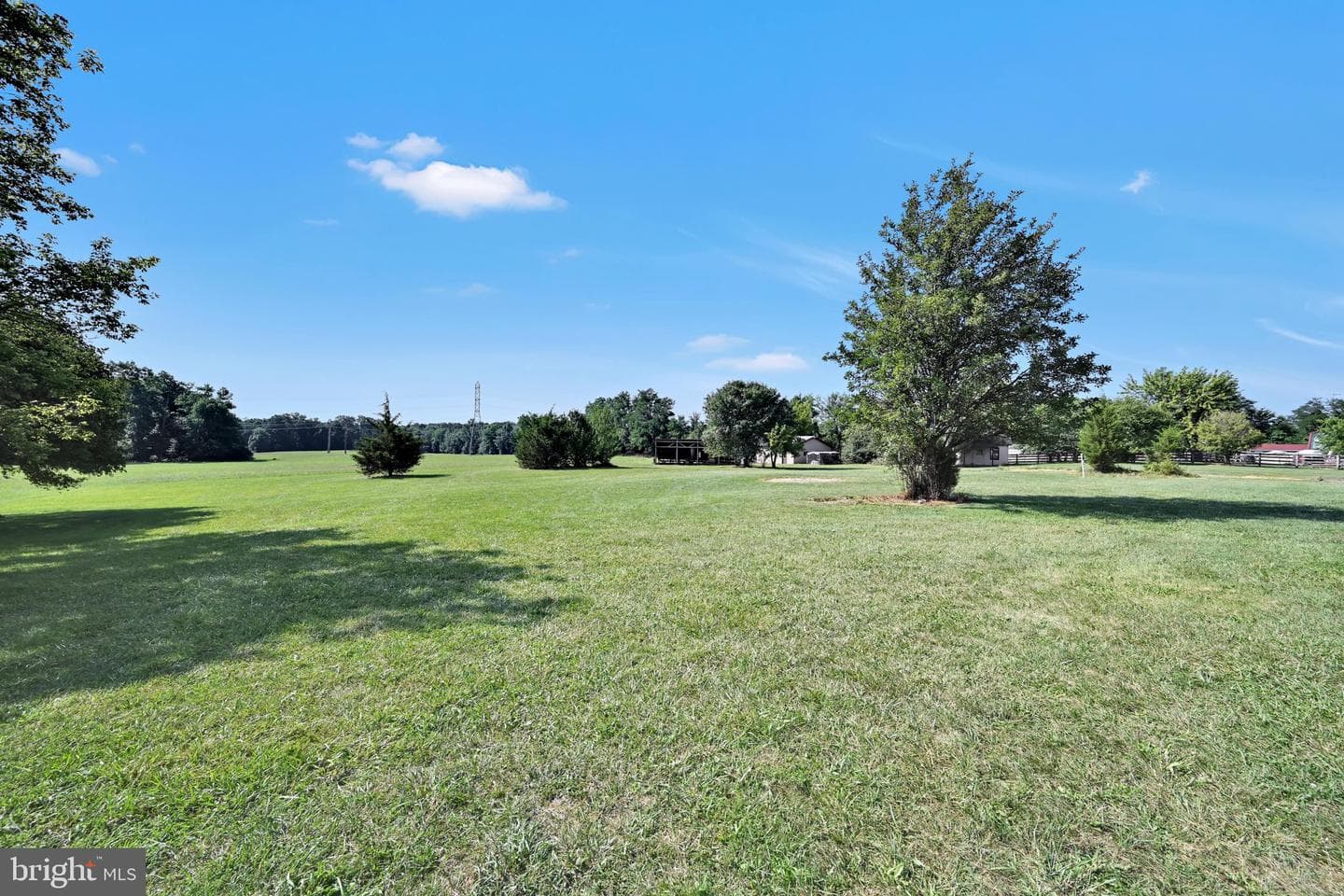 1285 Hunterstown Hampton Road photo 47