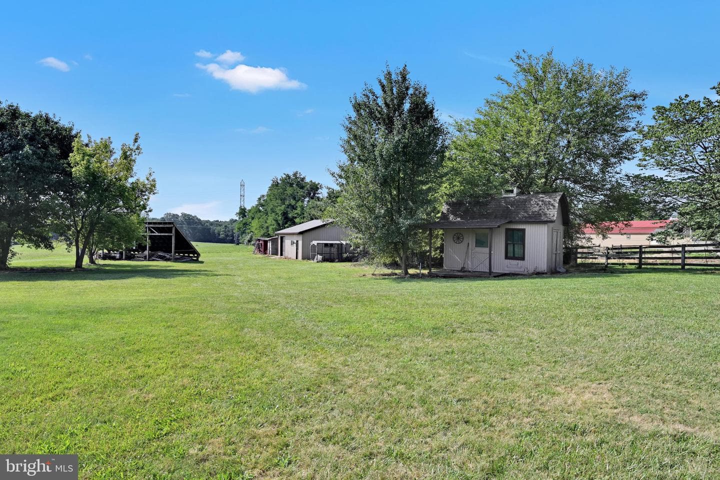 1285 Hunterstown Hampton Road photo 48