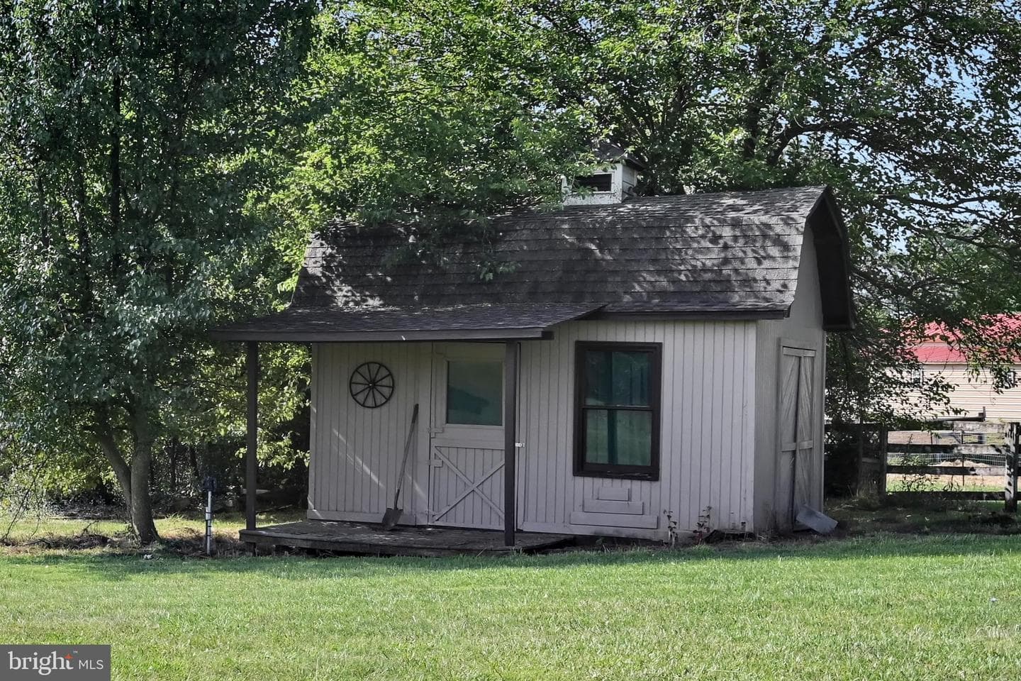 1285 Hunterstown Hampton Road photo 49