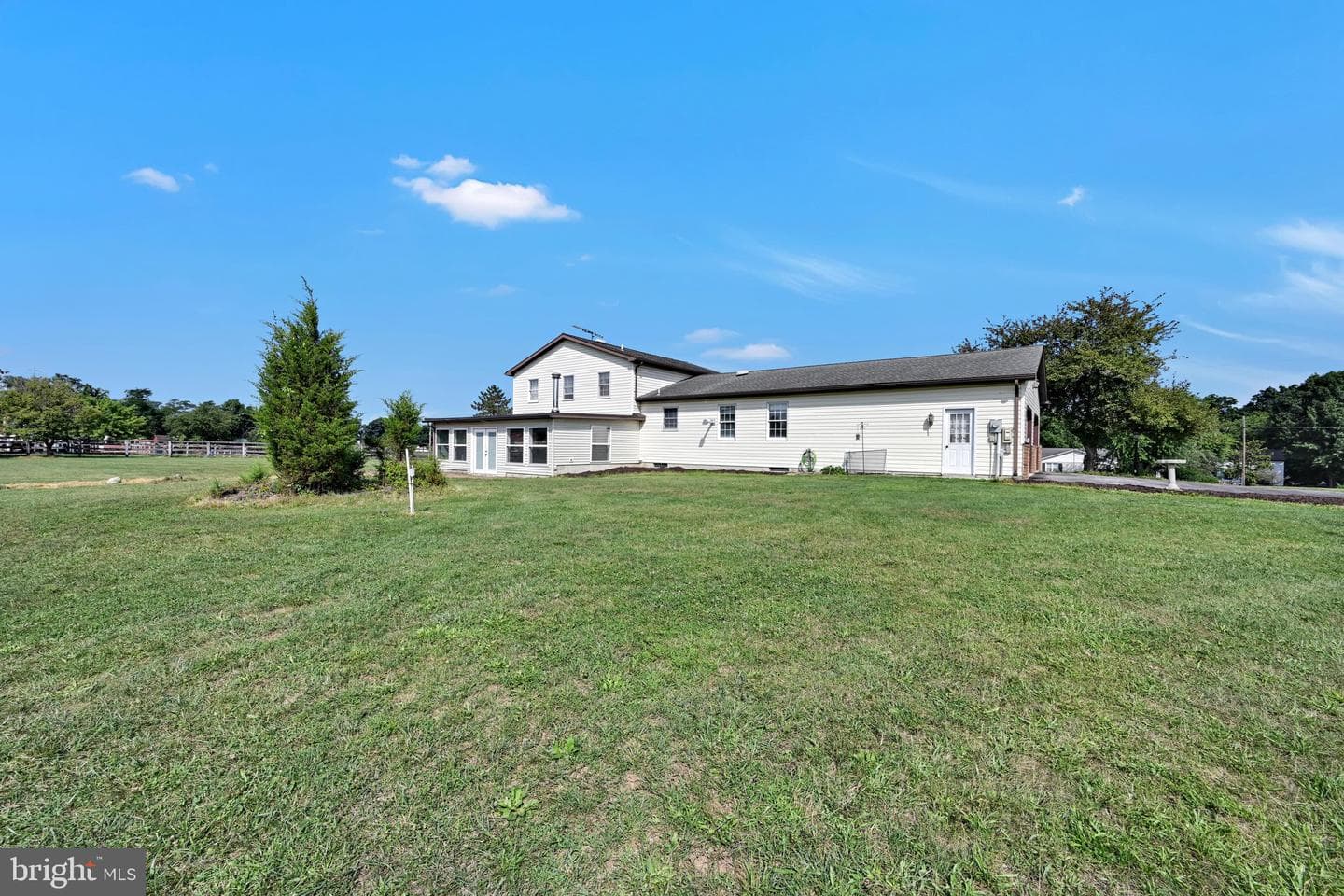 1285 Hunterstown Hampton Road photo 50