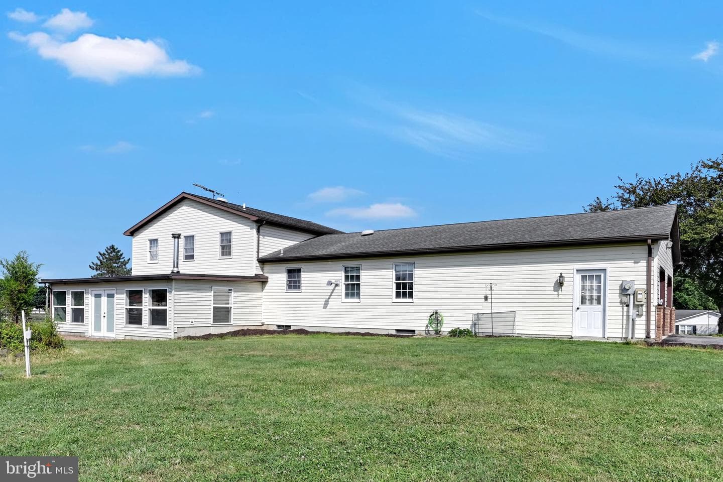 1285 Hunterstown Hampton Road photo 51