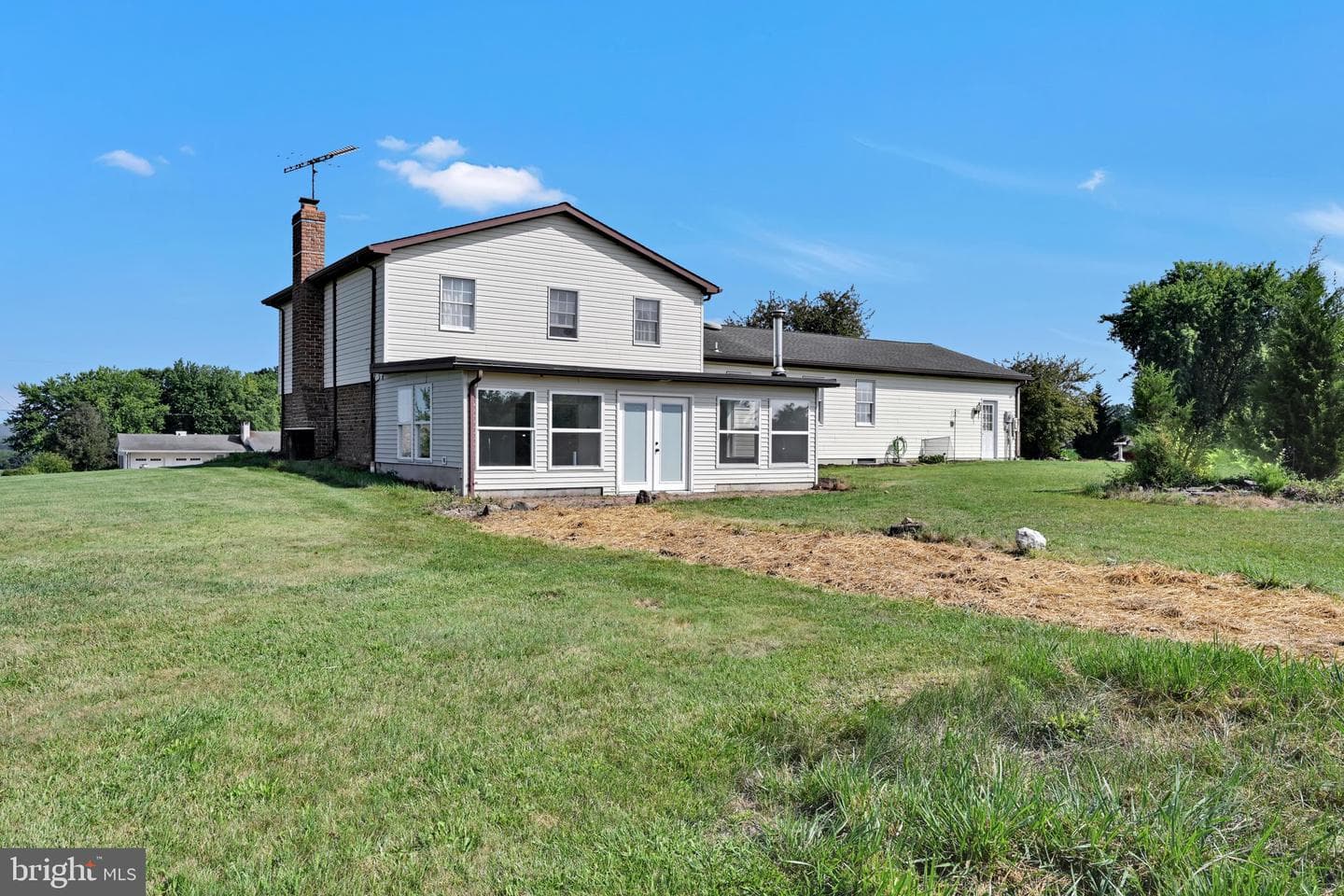 1285 Hunterstown Hampton Road photo 52