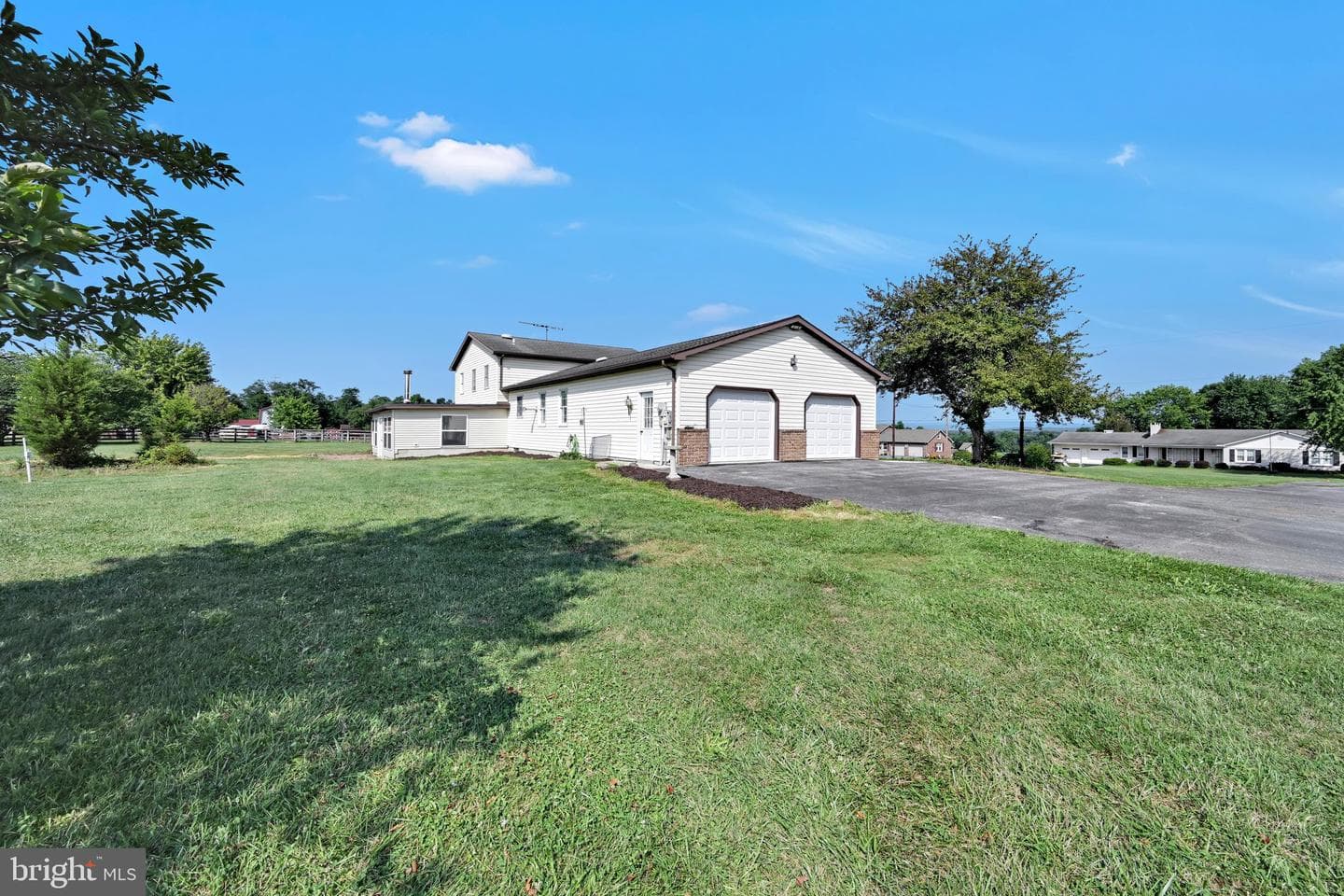 1285 Hunterstown Hampton Road photo 54