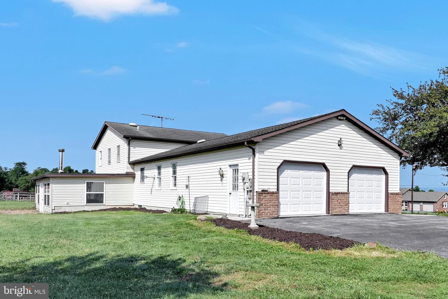1285 Hunterstown Hampton Road photo 55