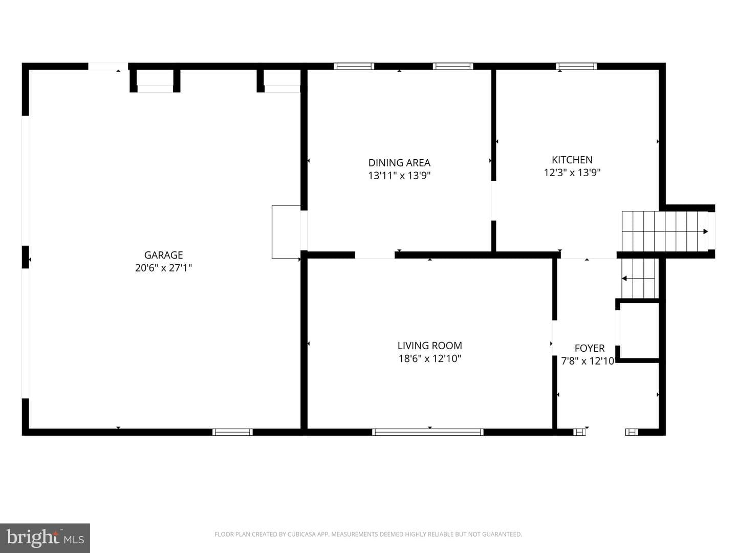 1285 Hunterstown Hampton Road photo 57