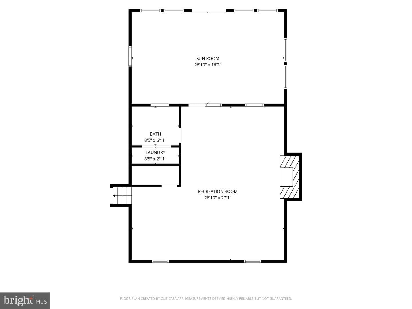 1285 Hunterstown Hampton Road photo 58