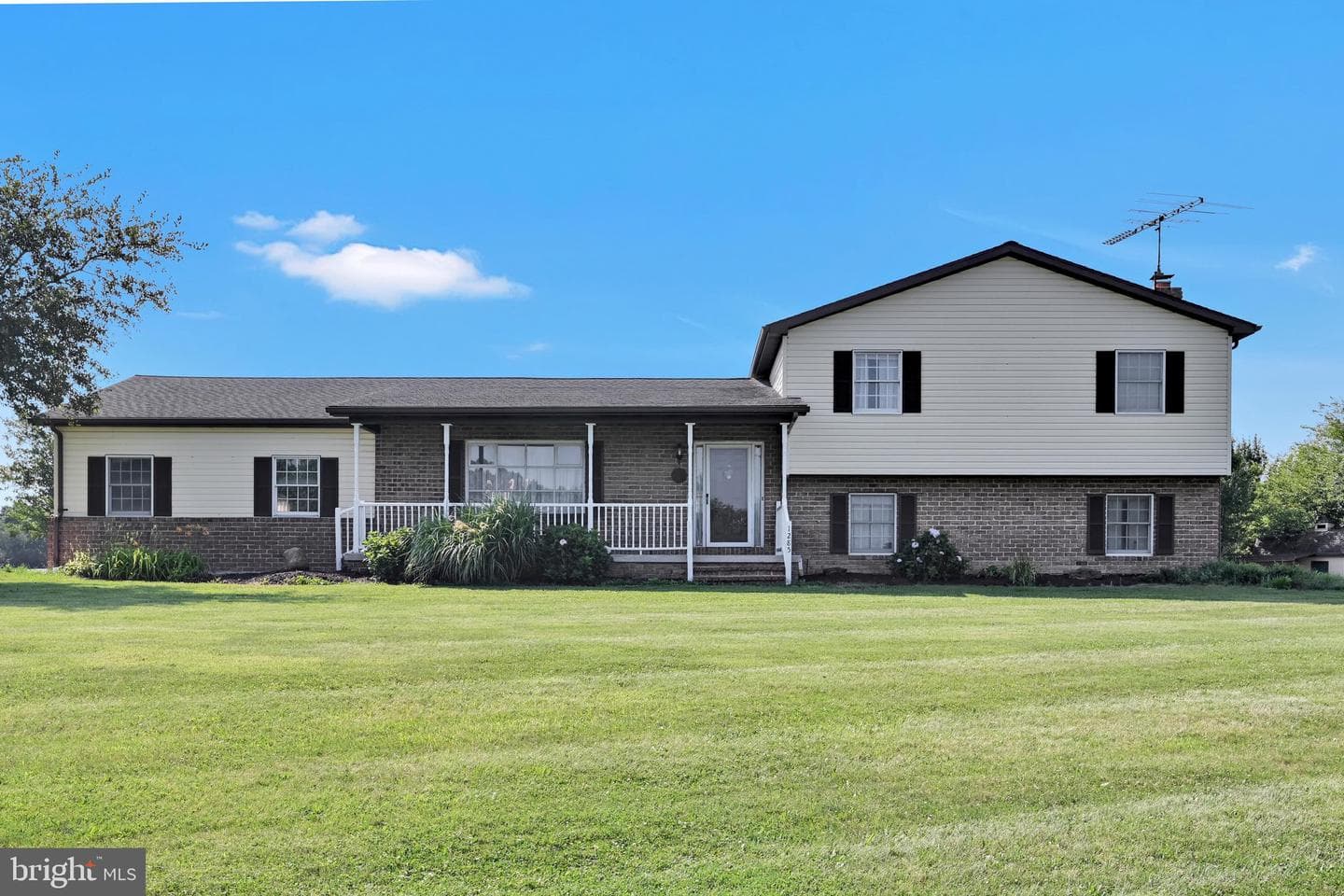 1285 Hunterstown Hampton Road photo 7