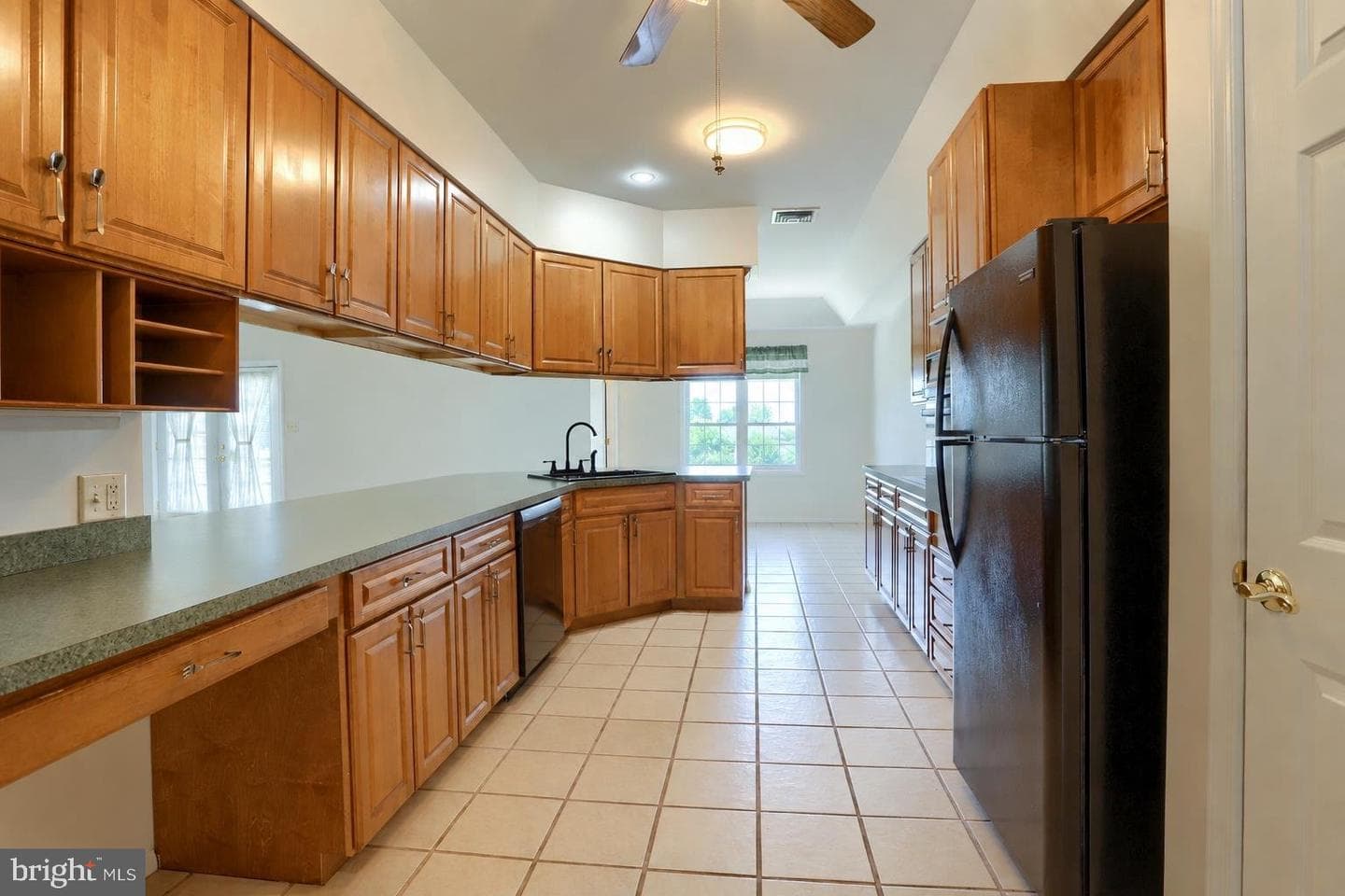 422 Bollinger Road photo 11