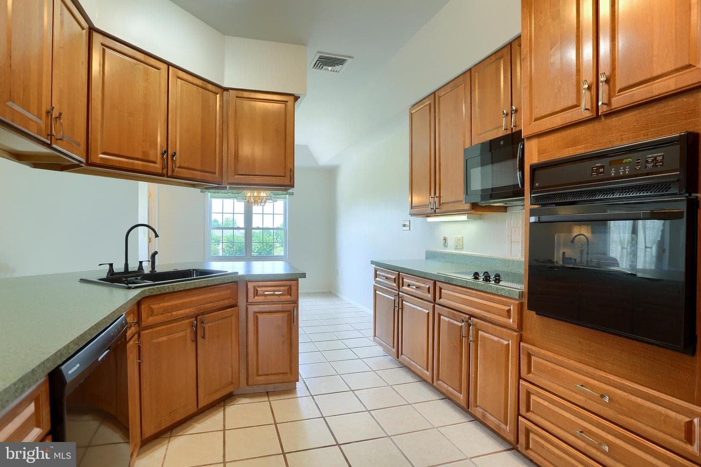 422 Bollinger Road photo 13