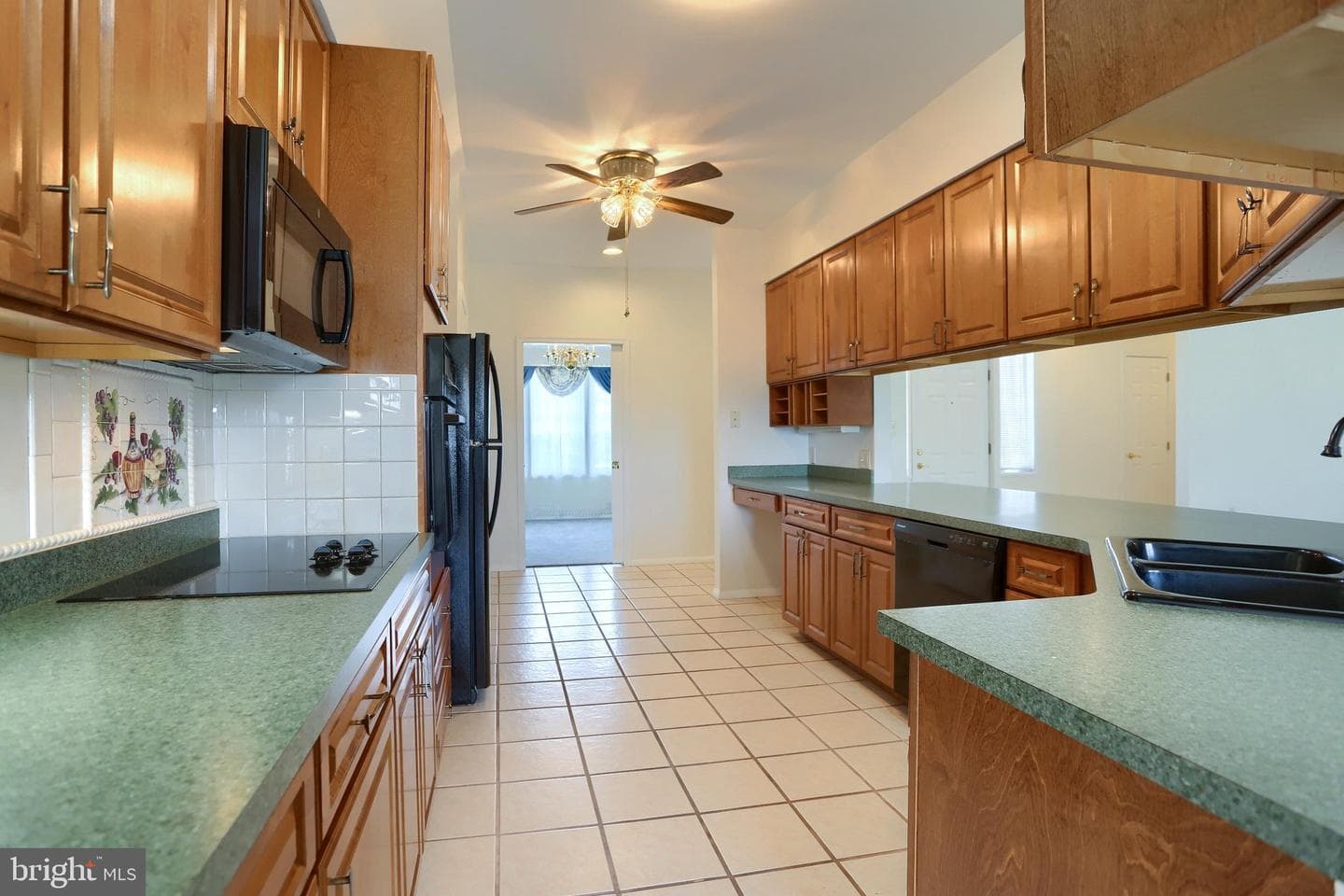 422 Bollinger Road photo 15