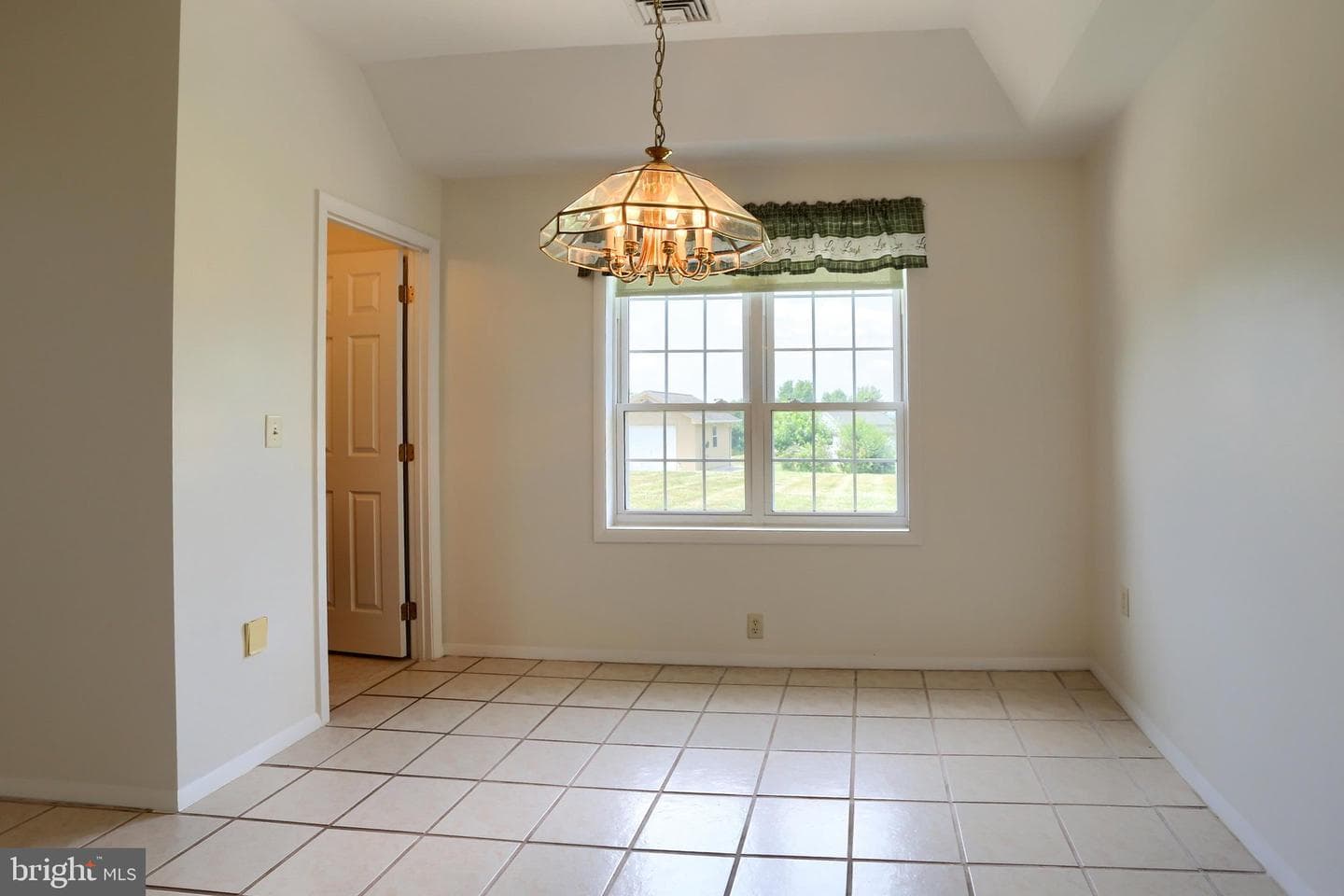 422 Bollinger Road photo 17