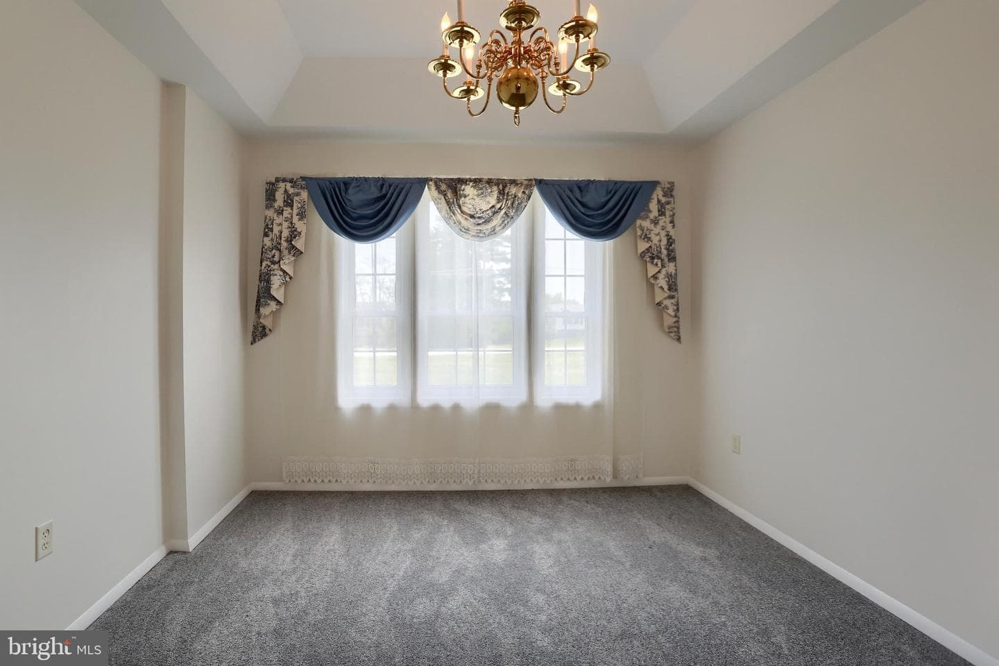422 Bollinger Road photo 21