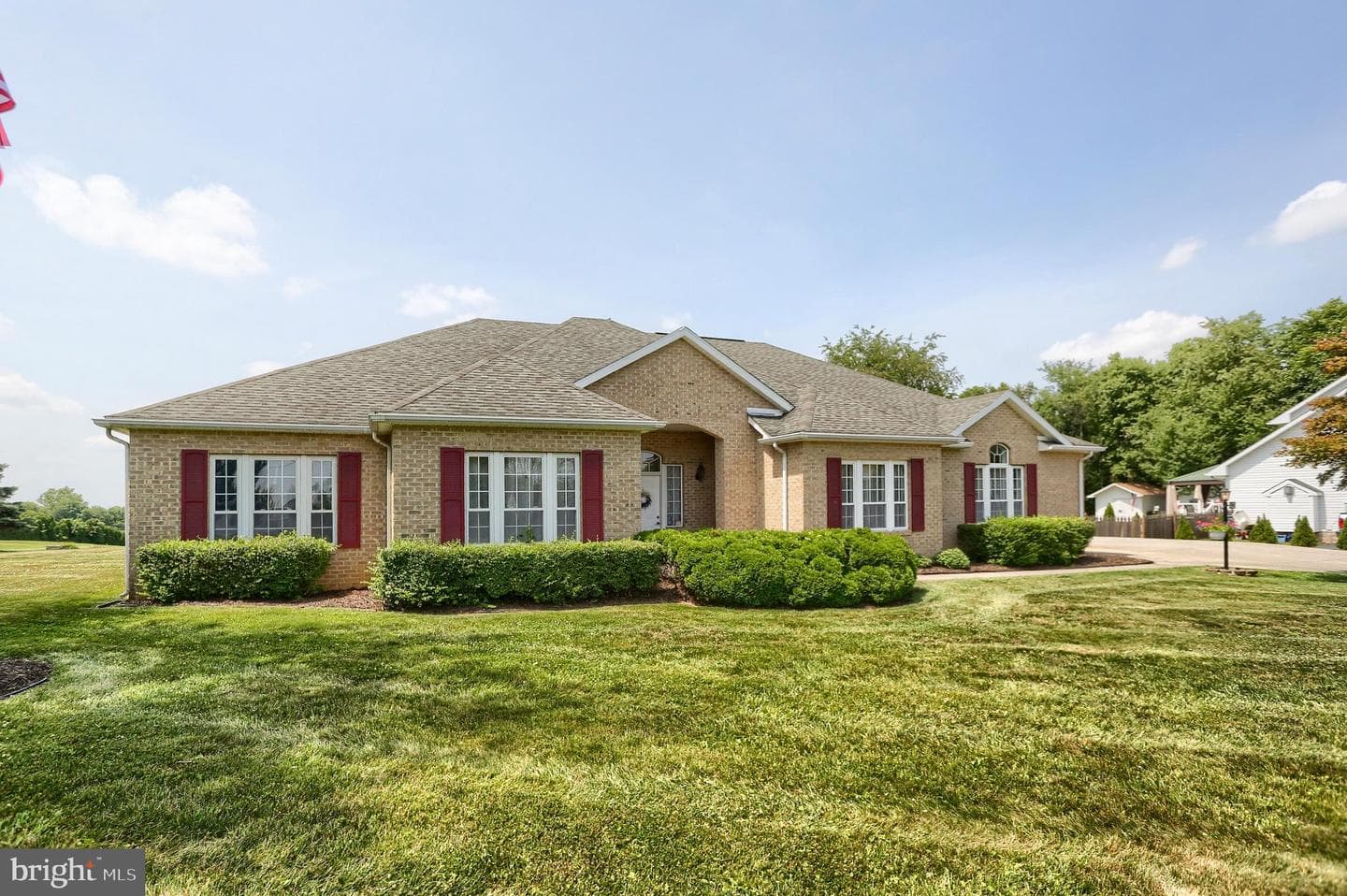 422 Bollinger Road photo 3