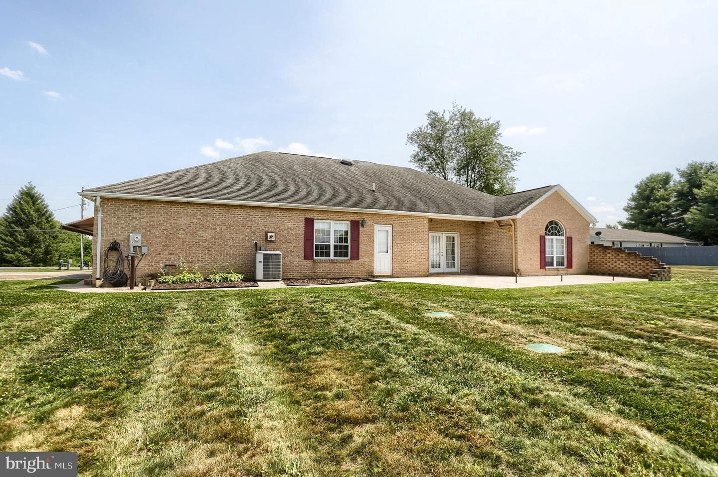 422 Bollinger Road photo 42